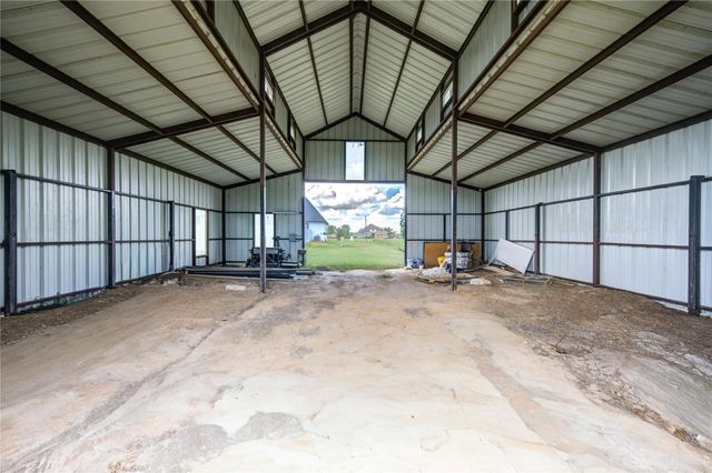 4821 Walters Road, Richmond, TX 77469