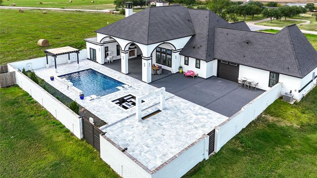 4821 Walters Road, Richmond, TX 77469