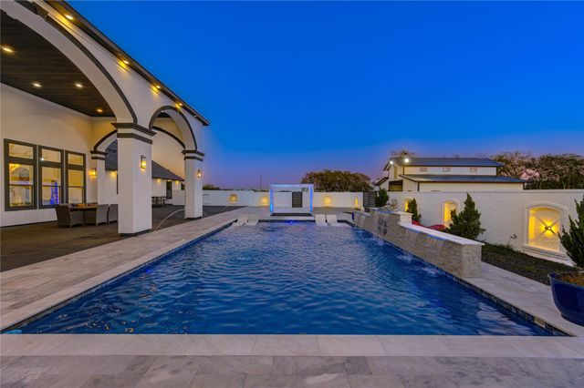 4821 Walters Road, Richmond, TX 77469