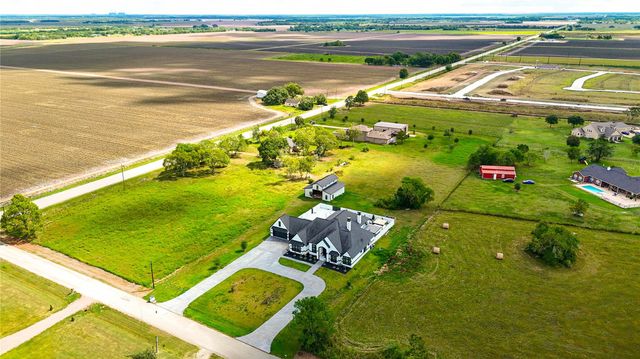 4821 Walters Road, Richmond, TX 77469