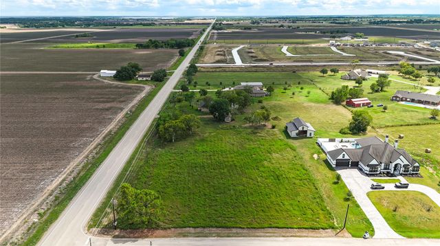 4821 Walters Road, Richmond, TX 77469