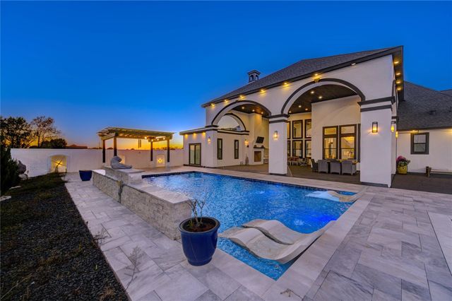 4821 Walters Road, Richmond, TX 77469