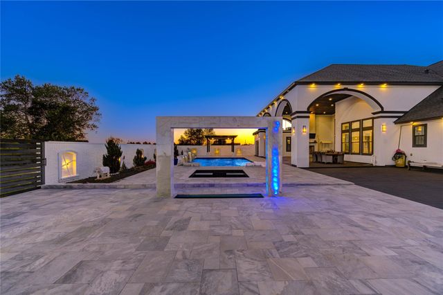 4821 Walters Road, Richmond, TX 77469