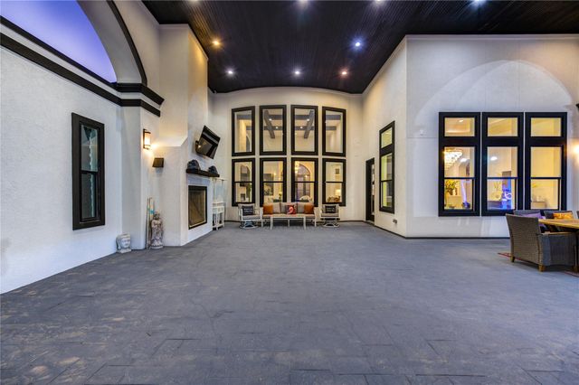 4821 Walters Road, Richmond, TX 77469