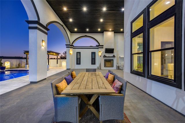 4821 Walters Road, Richmond, TX 77469