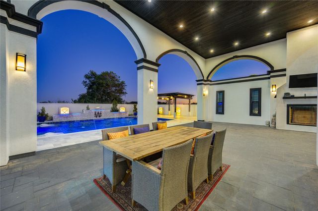 4821 Walters Road, Richmond, TX 77469