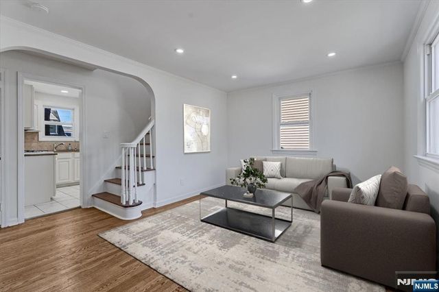 2-30 32nd Street, Fair Lawn, NJ 07410