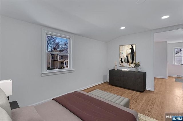 2-30 32nd Street, Fair Lawn, NJ 07410