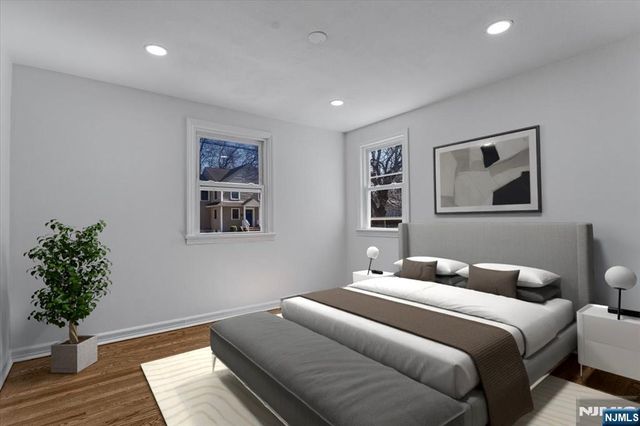 2-30 32nd Street, Fair Lawn, NJ 07410