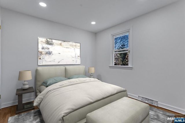 2-30 32nd Street, Fair Lawn, NJ 07410