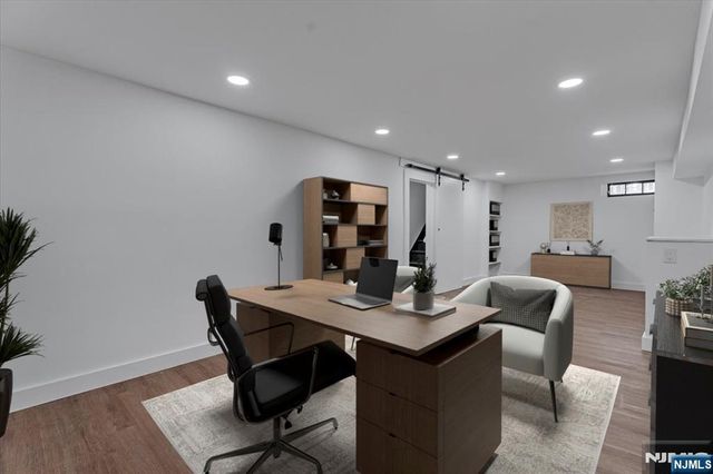 2-30 32nd Street, Fair Lawn, NJ 07410