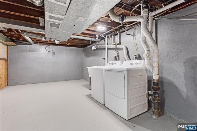 2-30 32nd Street, Fair Lawn, NJ 07410