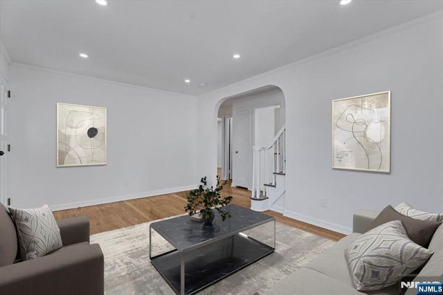 2-30 32nd Street, Fair Lawn, NJ 07410