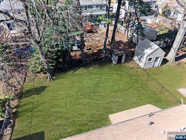 2-30 32nd Street, Fair Lawn, NJ 07410