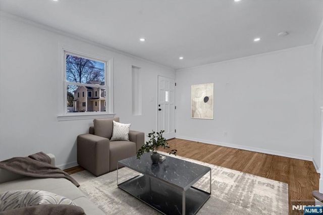 2-30 32nd Street, Fair Lawn, NJ 07410