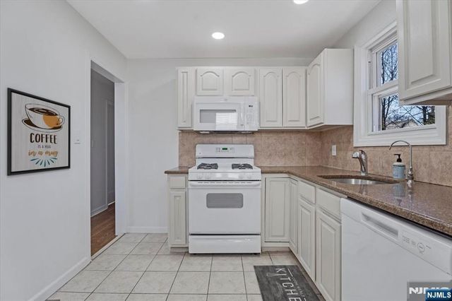 2-30 32nd Street, Fair Lawn, NJ 07410