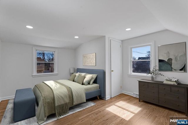 2-30 32nd Street, Fair Lawn, NJ 07410