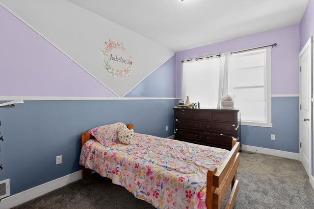 934 E Superior Drive, Edgerton, WI 53534