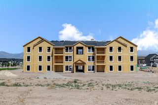 12718 S POLK CREEK LN #D202, Herriman, UT 84096