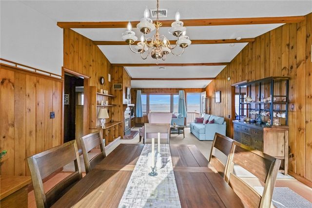 240 Shawomet Avenue, Warwick, RI 02889