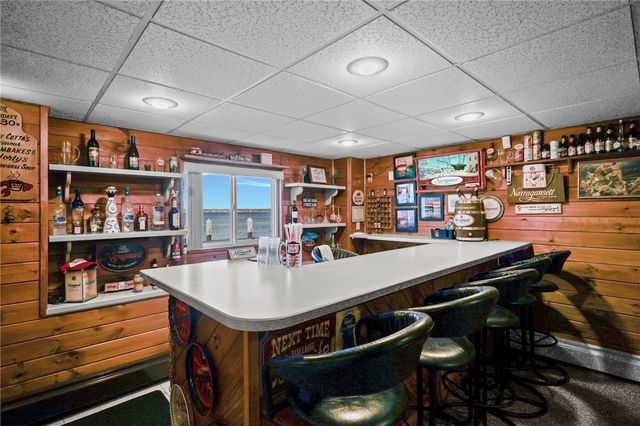 240 Shawomet Avenue, Warwick, RI 02889