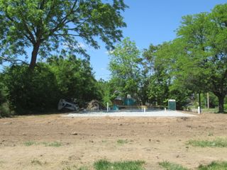 82 Greenwood Avenue, Battle Creek City, MI 49037