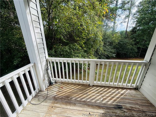 349 Waterdown Drive 5, Fayetteville, NC 28314