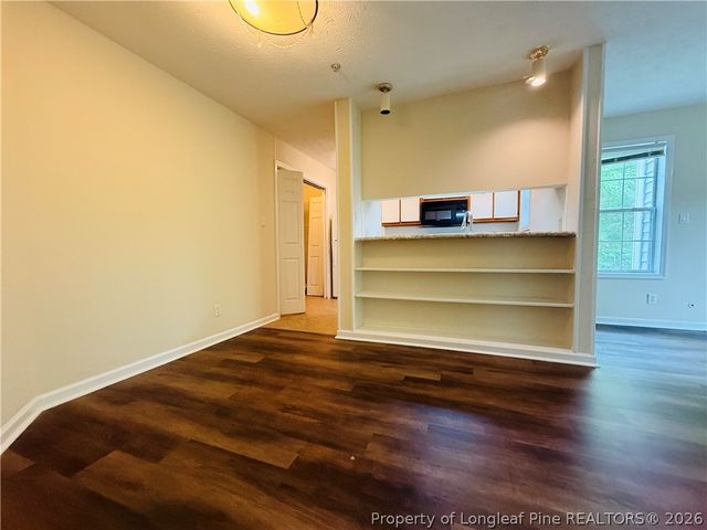 349 Waterdown Drive 5, Fayetteville, NC 28314