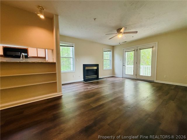 349 Waterdown Drive 5, Fayetteville, NC 28314