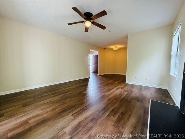 349 Waterdown Drive 5, Fayetteville, NC 28314