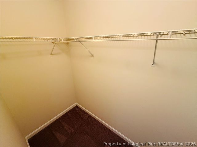 349 Waterdown Drive 5, Fayetteville, NC 28314