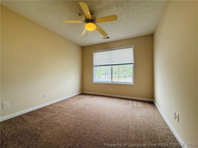 349 Waterdown Drive 5, Fayetteville, NC 28314