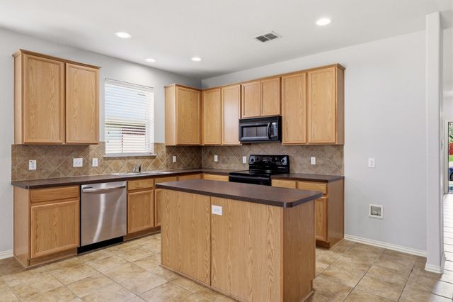 2929 Tangleglen Drive, Rockwall, TX 75032