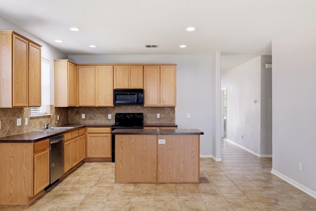 2929 Tangleglen Drive, Rockwall, TX 75032