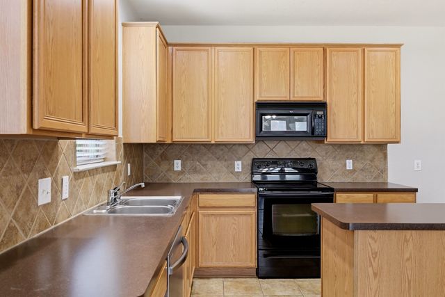2929 Tangleglen Drive, Rockwall, TX 75032