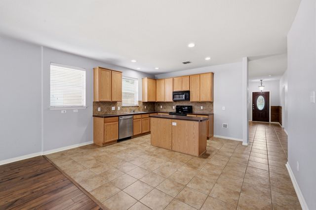 2929 Tangleglen Drive, Rockwall, TX 75032