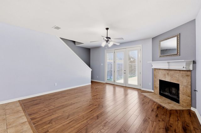 2929 Tangleglen Drive, Rockwall, TX 75032