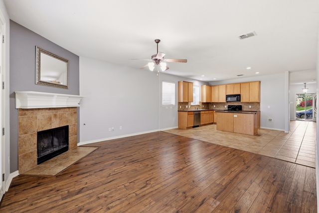 2929 Tangleglen Drive, Rockwall, TX 75032