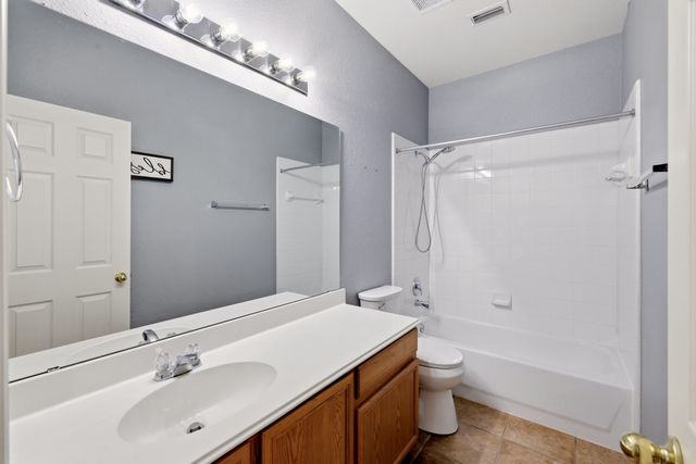 2929 Tangleglen Drive, Rockwall, TX 75032