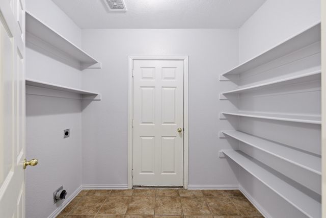 2929 Tangleglen Drive, Rockwall, TX 75032