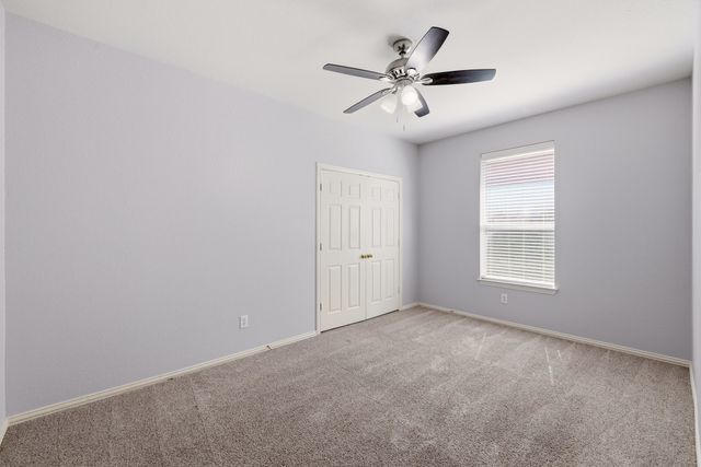 2929 Tangleglen Drive, Rockwall, TX 75032