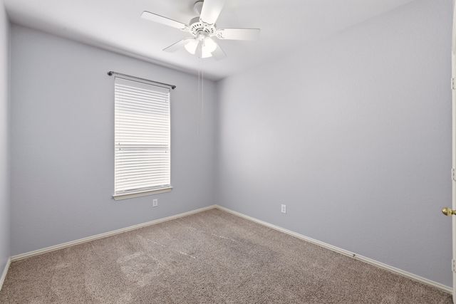 2929 Tangleglen Drive, Rockwall, TX 75032