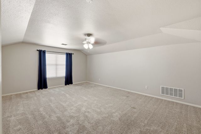 2929 Tangleglen Drive, Rockwall, TX 75032