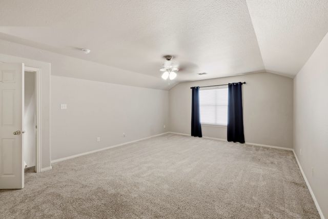 2929 Tangleglen Drive, Rockwall, TX 75032
