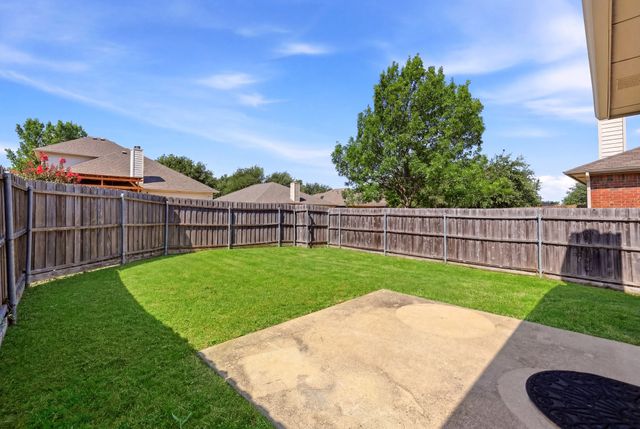2929 Tangleglen Drive, Rockwall, TX 75032