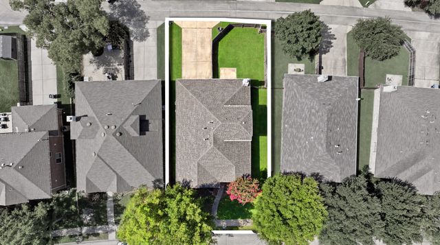 2929 Tangleglen Drive, Rockwall, TX 75032