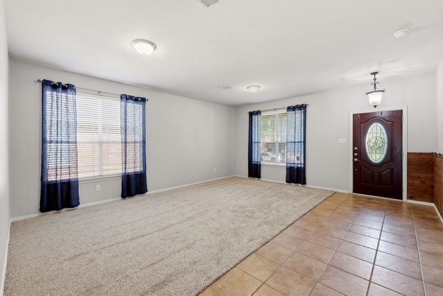 2929 Tangleglen Drive, Rockwall, TX 75032