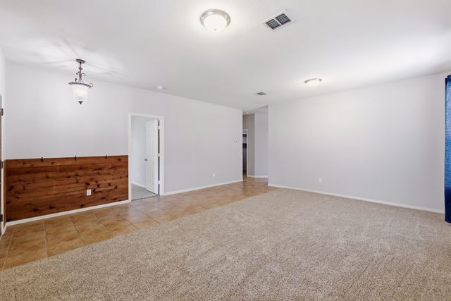2929 Tangleglen Drive, Rockwall, TX 75032