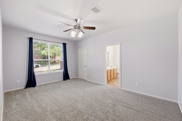 2929 Tangleglen Drive, Rockwall, TX 75032