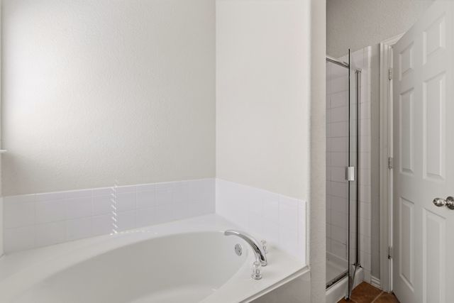 2929 Tangleglen Drive, Rockwall, TX 75032